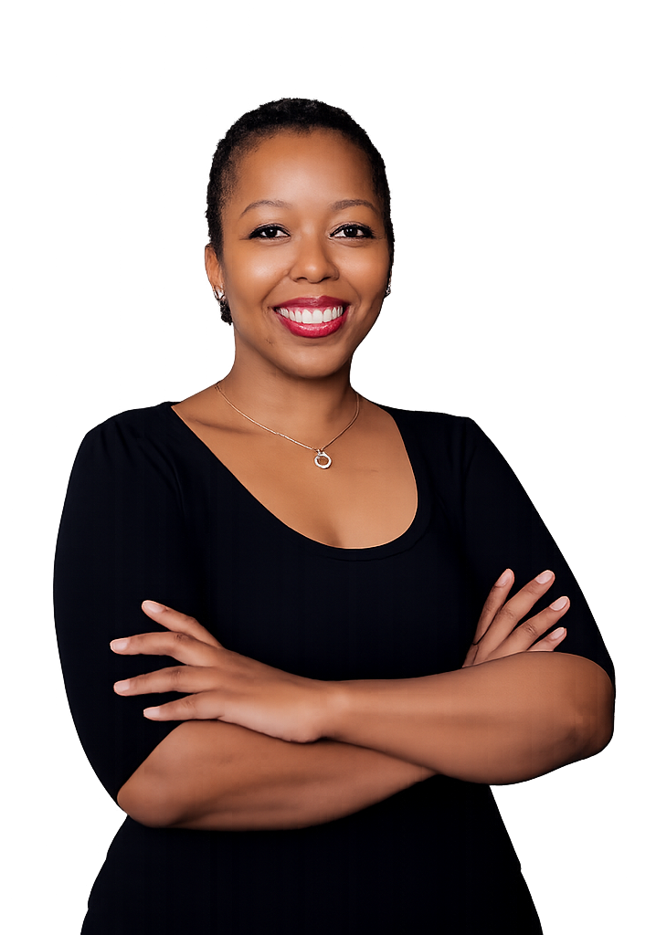 Khonzinkosi Zondi