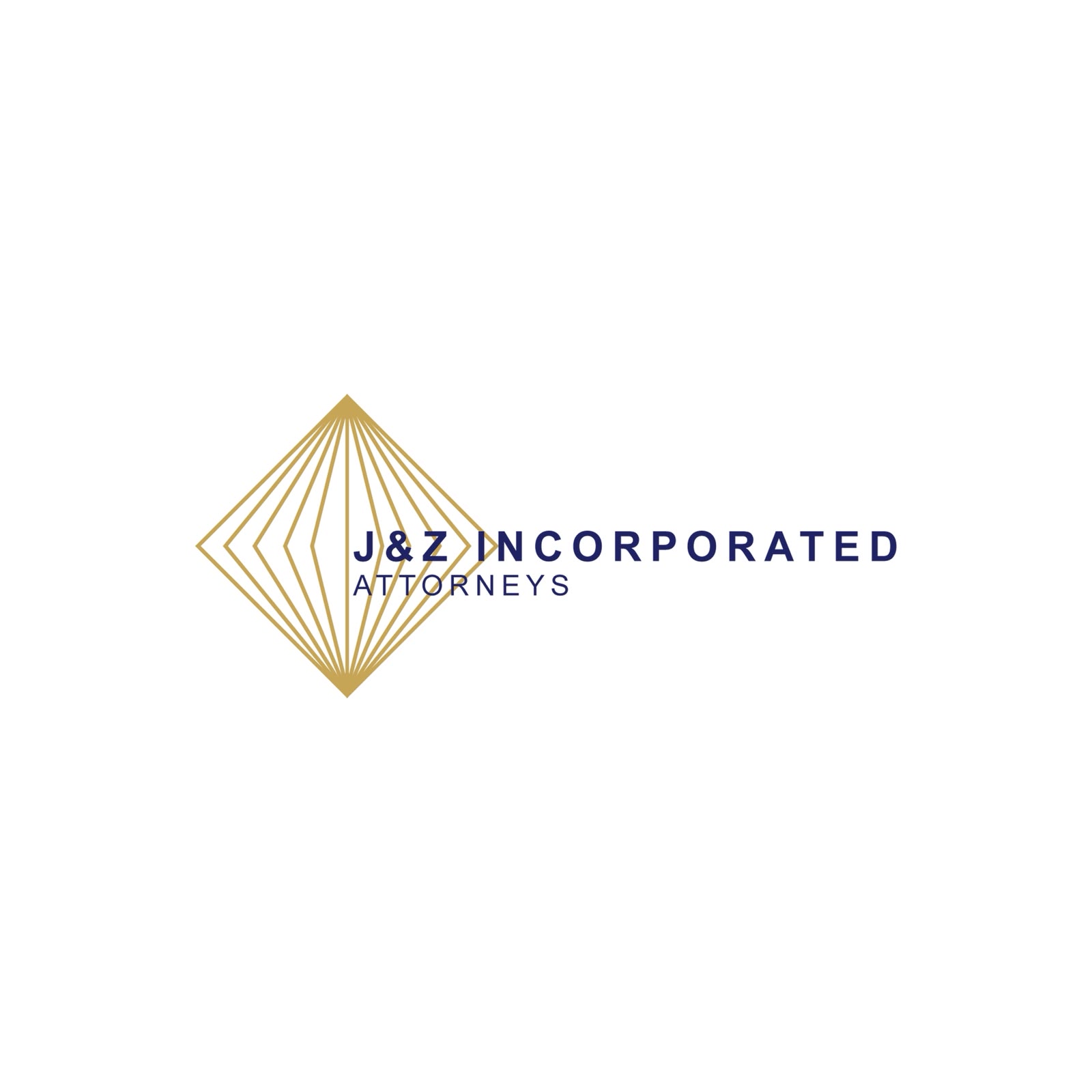 J&Z legal article